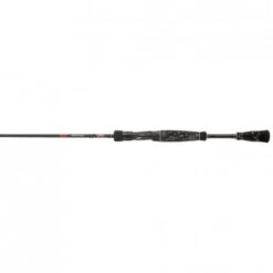 Berkley URBN Baitcast Finesse 2.10 Mt. Canna Da Casting 7 - 24 Gr.