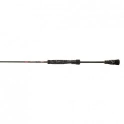 Berkley URBN Finesse Lure 1.90 Mt. Canna Da Spinning 1 - 8 Gr.