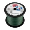 Berkley X9 Braid 0.06MM Trecciato Da 300M GRN