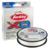 Berkley X9 Braid 0.10MM Trecciato Da 300M CRYL