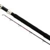 Shimano Catana DX Trolling Lite 6 Canna Da Traina 6 Lb.