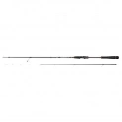 PENN Conflict XR Hitotsu Tenya 822 Canna Da Tenya 65 Gr.