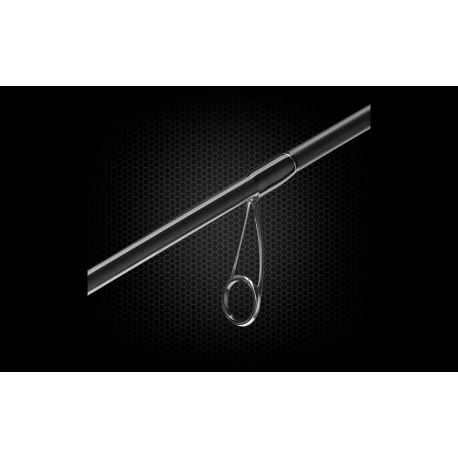 Favorite Creed 842MH Canna Da Spinning 10/32 Gr. - immagine 4