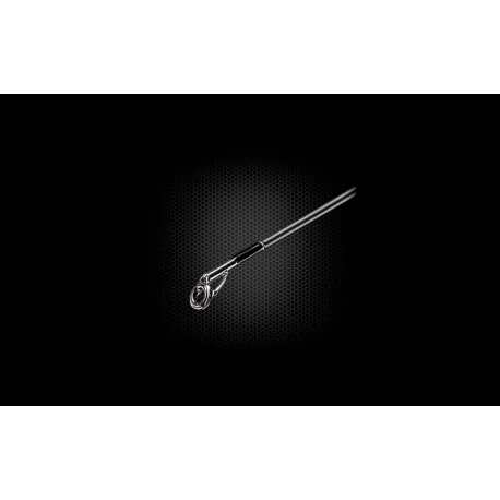 Favorite New Spirit 692M Canna Da Spinning 7/24 Gr. - immagine 3