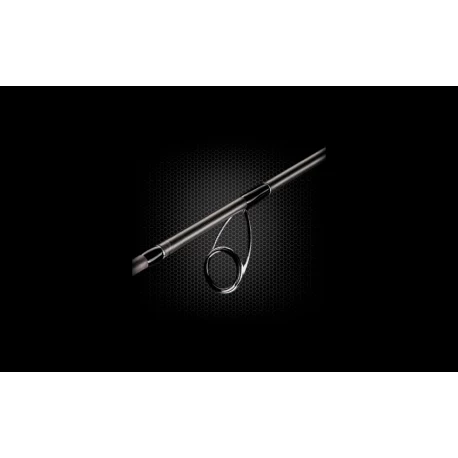 Favorite New Spirit 692M Canna Da Spinning 7/24 Gr. - immagine 4