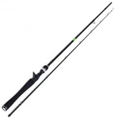 Favorite X1 602H Canna Da Casting 12/36 Gr.