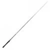 Favorite X1 C 701H Canna Da Casting 10 - 42 Gr.