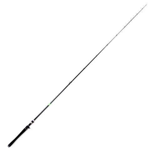 Favorite X1 C 701M Canna Da Casting 7 - 21 Gr.