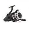Fin-Nor Bait Teaser FS 8000 Mulinello Da Bolentino