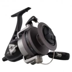 Fin-Nor Offshore 10500 Mulinello Da Barca