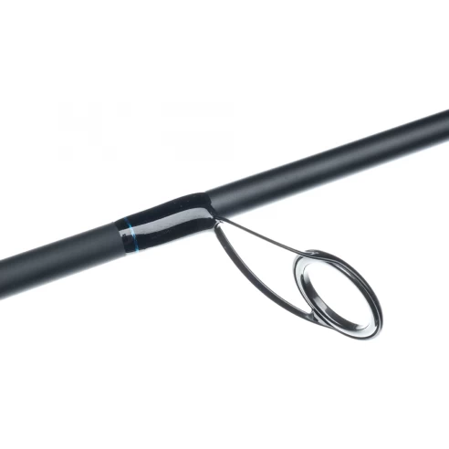 GAME Saltwater 73S-MH Canna Da Spinning 10/35 Gr. - immagine 3