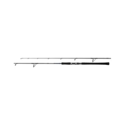 Shimano Grappler Type C S80M Canna Da Spinning 100 Gr.