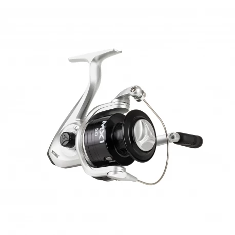 Mitchell MX1 2000 Mulinello Da Pesca