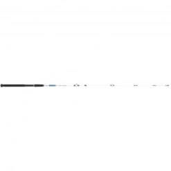 Mitchell Riptide 212 Canna Da Bolentino 100/200 Gr.