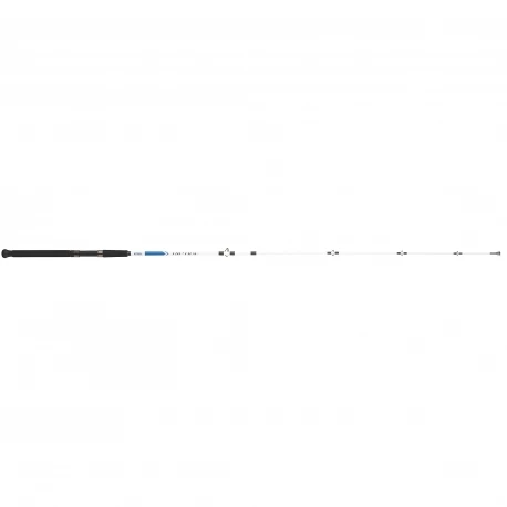 Mitchell Riptide 212 Canna Da Bolentino 100/200 Gr.