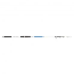 Mitchell Riptide Buscle T-210 Canna Da Barca 20/100 Gr.