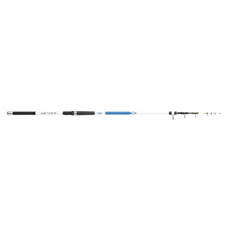 Mitchell Riptide Buscle T-270 Canna Da Barca 20/100 Gr.