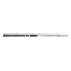 Mitchell Riptide R Boat 242 Canna Da Bolentino 60/120 Gr.