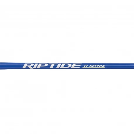 Mitchell Riptide Sephia Casting 7ft Canna Da Barca 10/25 Gr. - immagine 2