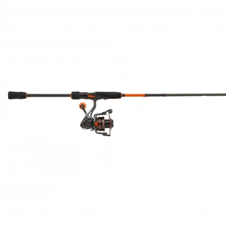 Mitchell Traxx MX Spinning Combo Canna 742ML 5/21 Gr. + Mulinello 2000