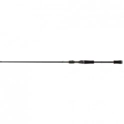 Mitchell Traxx MX3LE Lure 702M Canna Da Spinning 10/32 Gr.