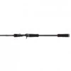 Mitchell Traxx MX3LE Lure Casting 702H Canna Da Casting 30/70 Gr.