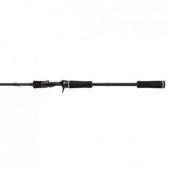 Mitchell Traxx MX3LE Lure Casting 702H Canna Da Casting 30/70 Gr.