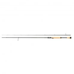 Mitchell Traxx MX7 6'4"L Canna Da Spinning 2/10 Gr.