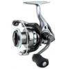 Okuma Alaris ALS-20 Mulinello Da Pesca