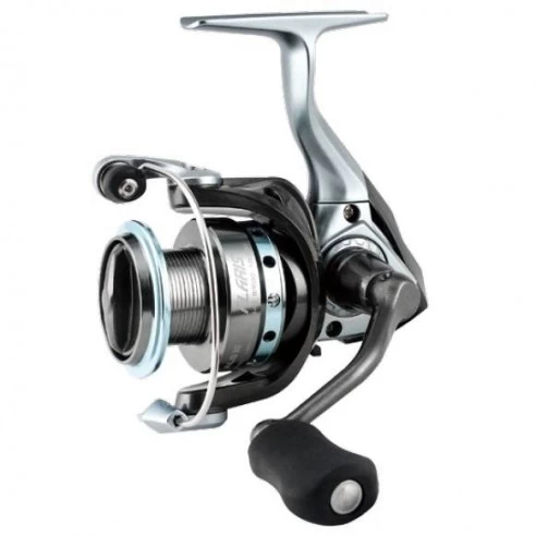Okuma Alaris ALS-50 Mulinello Da Pesca