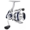 Okuma Aria 6000A Mulinello Da Pesca