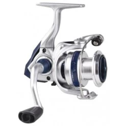 Okuma Aria 6000A Mulinello Da Pesca