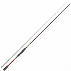 Okuma Aria EGI 832M Canna Da Pesca 2.51 Mt.