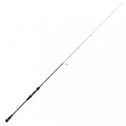 Okuma Azores Slow Jigging 682MH Canna Da Pesca 2.03 Mt.
