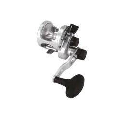 Okuma Cavalla 12 RH 2SPD Mulinello Da Pesca