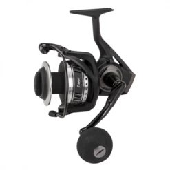 Okuma Cedros CJ C-6000H HS Mulinello Da Pesca