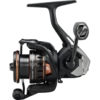 Okuma Ceymar HD 3000A Mulinello Da Pesca