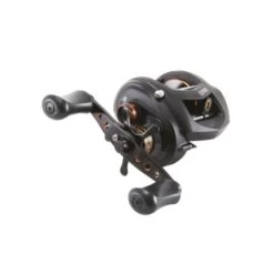 Okuma Citrix 350 Mulinello Da Pesca