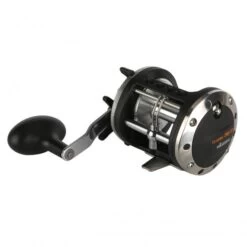 Okuma Classic PRO CLX 452 LA RH Mulinello Da Pesca