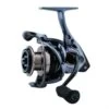 Okuma Epixor XT 3000 Mulinello Da Pesca