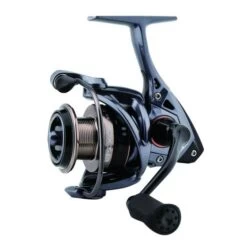 Okuma Epixor XT 3000 Mulinello Da Pesca