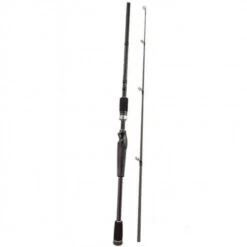 Okuma Helios Air 862XH Canna Da Pesca 2.59 Mt.