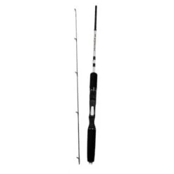 Okuma Helios SX 742M Canna Da Pesca 2.23 Mt.