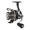 Okuma Itx 4000 Mulinello Da Pesca