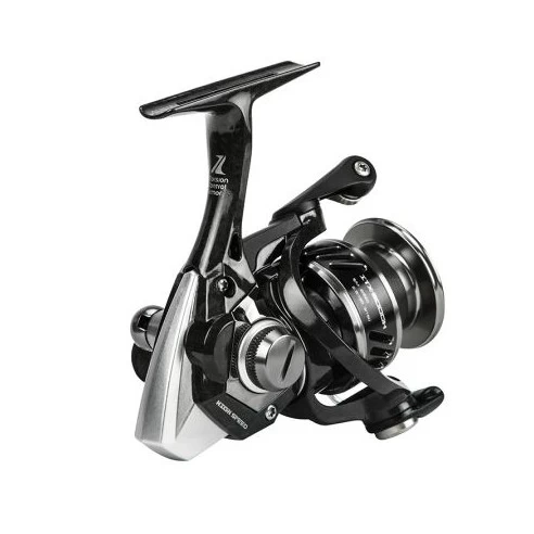 Okuma Itx 4000 Mulinello Da Pesca - immagine 3