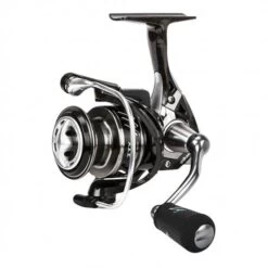 Okuma Itx 4000 Mulinello Da Pesca