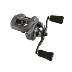Okuma Komodo SS KDS-364 Mulinello Da Pesca