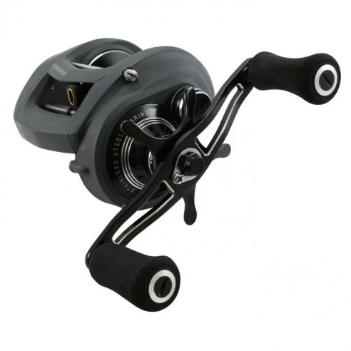Okuma Komodo SS KDS-463 Mulinello Da Pesca - immagine 2