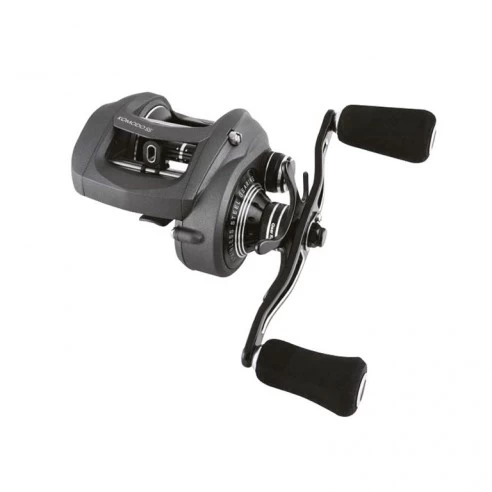 Okuma Komodo SS KDS-463 Mulinello Da Pesca