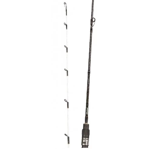 Okuma Magda Air Tai Rubber Canna Da Pesca 2.00 Mt.